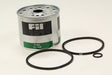 FIL101 fuel filter element