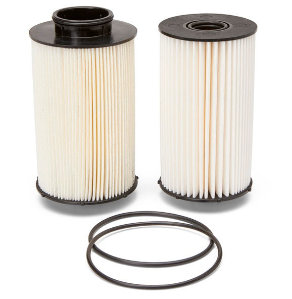 FK22005 fuel filter element (service kit)