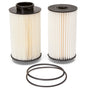 FK22005 fuel filter element (service kit)