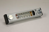 FL2TM10 fluid level gauge