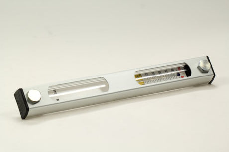 FL3TM10 fluid level gauge