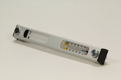 FL3TM12 fluid level gauge