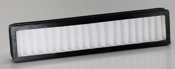 FL8807 cabin air filter element