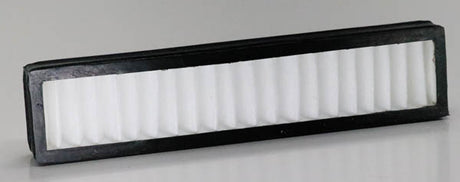 FL8807 cabin air filter element