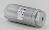 FLC1S25BB1 in-line filter (pressure line)