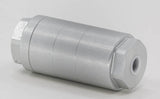FLC1S25BB1 in-line filter (pressure line)