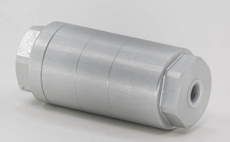 FLC1S25BB1 in-line filter (pressure line)
