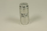 FLC1S40BB1 hydraulic filter in-line