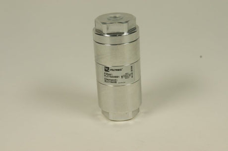 FLC1S40BB1 hydraulic filter in-line
