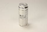 FLC1S40BB3 hydraulic filter in-line
