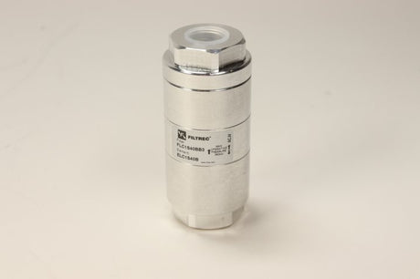 FLC1S40BB3 hydraulic filter in-line