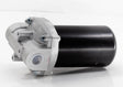 FLS 150/3 hydraulic filter
