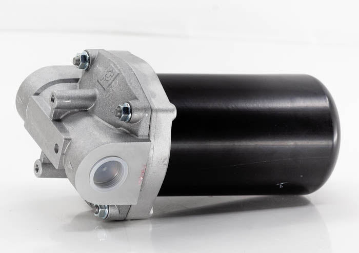 FLS 150/3 hydraulic filter