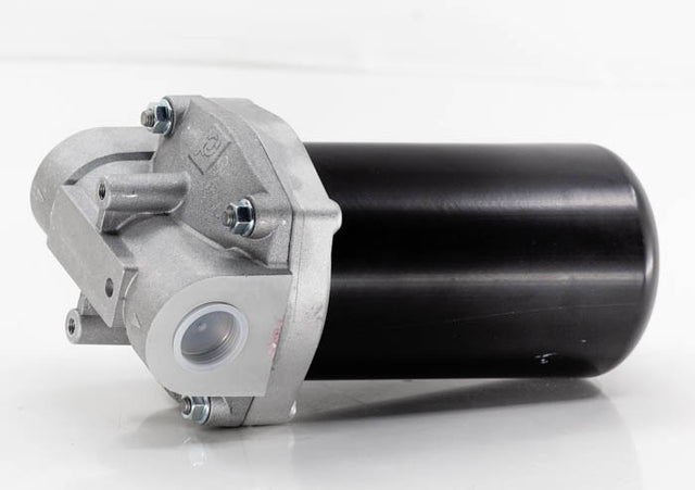 FLS 150/3 hydraulic filter