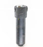 FM 180/03 hydraulic filter