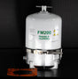 FM 200-25 centrifuge (oil cleaner)