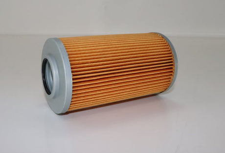 FO-0232 hydraulic filter element