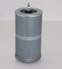 FO-0235 hydraulic filter element