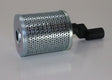 FO-0238 hydraulic filter element