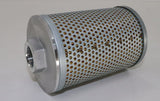 FO-0241 hydraulic filter element