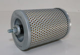 FO-0241 hydraulic filter element