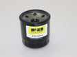 FO-0244 hydraulic filter spin-on