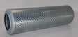 FO-0246 hydraulic filter element