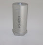 FO-0253 hydraulic filter element