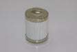 FO-0256 hydraulic filter element