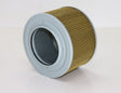 FO-0260 hydraulic filter element