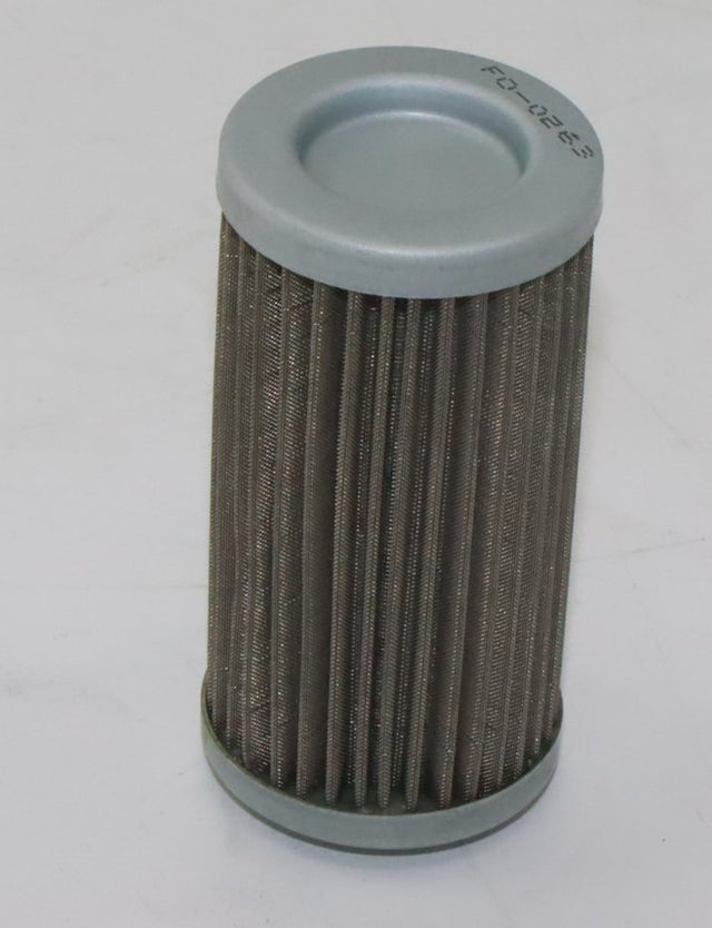 FO-0263 hydraulic filter element