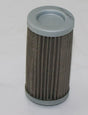 FO-0263 hydraulic filter element