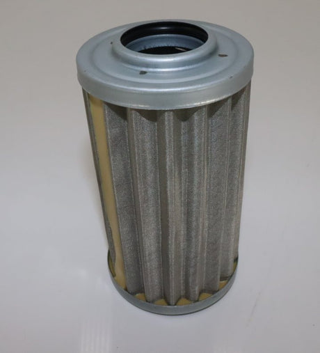 FO-0264 hydraulic filter element