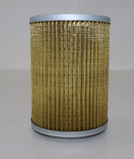 FO-0265 hydraulic filter element