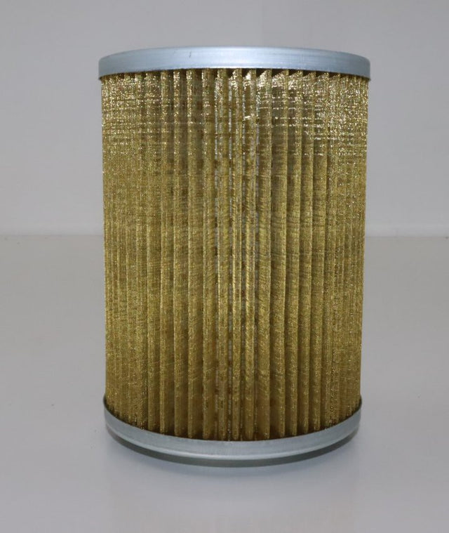 FO-0265 hydraulic filter element