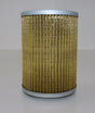 FO-0265 hydraulic filter element