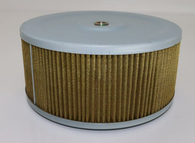 FO-0266 hydraulic filter element
