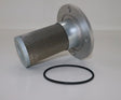 FO-0268 hydraulic filter element