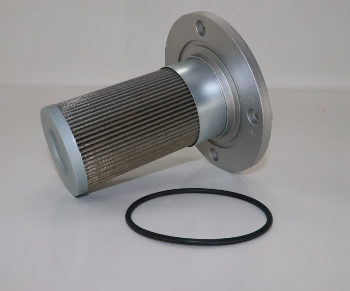 FO-0268 hydraulic filter element