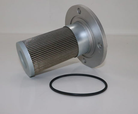 FO-0268 hydraulic filter element
