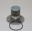 FO-0269 hydraulic filter element