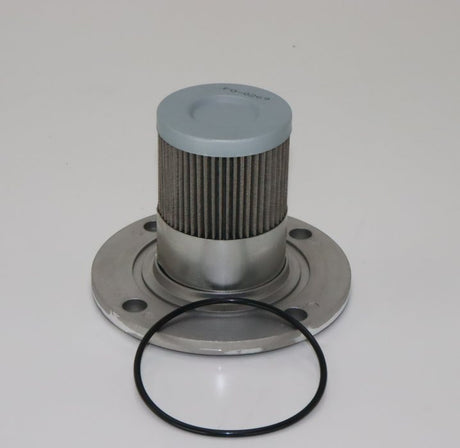 FO-0269 hydraulic filter element