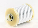 FO-0273 hydraulic filter element