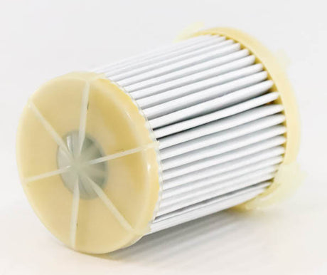 FO-0273 hydraulic filter element