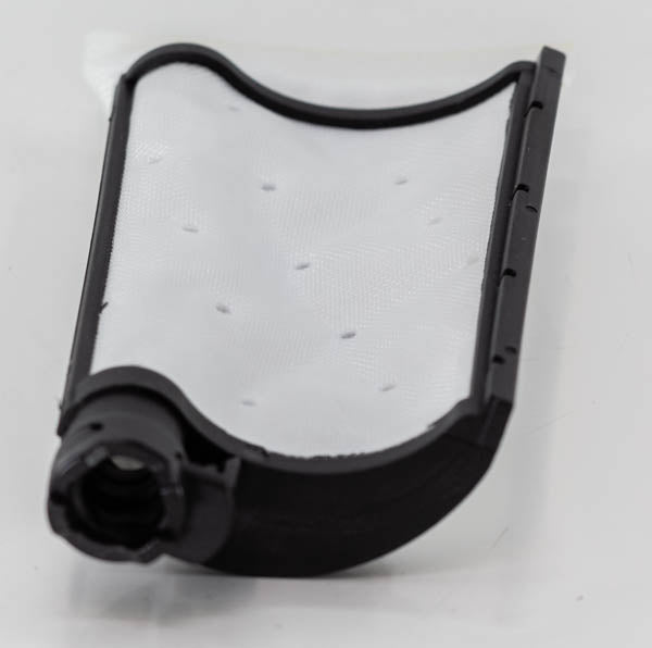 FO-0274 urea filter element