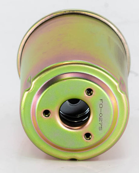 FO-0275 hydraulic filter element