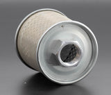 FO-0276 suction strainer