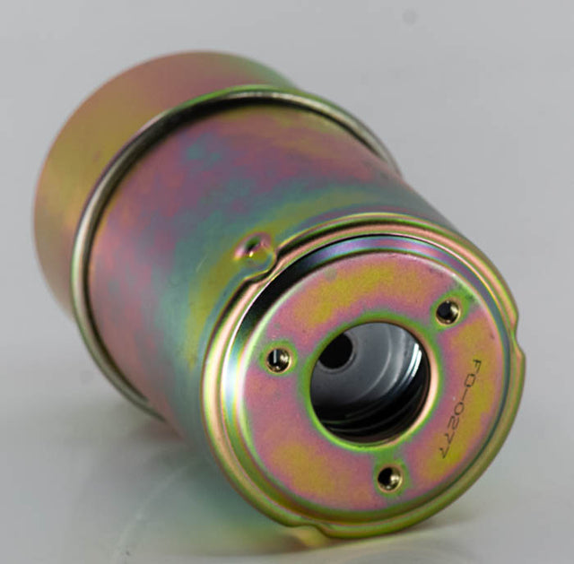 FO-0277 hydraulic filter element