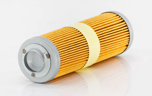 FO-0279 hydraulic filter element