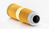 FO-0279 hydraulic filter element